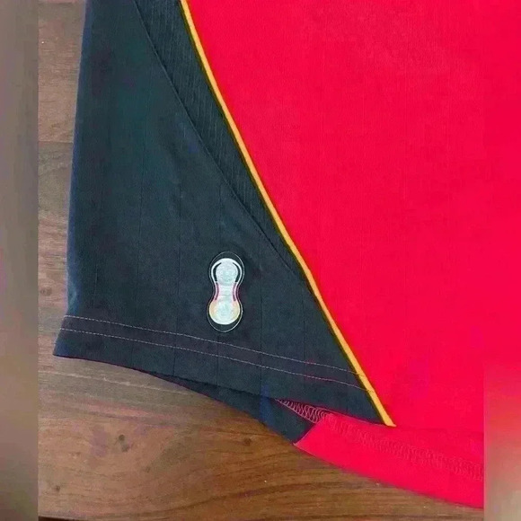 GERMANY 2005 - 2007 AWAY SHIRT size XL - Picture 2 of 6